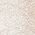 Color Swatch - Ivory