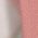 Color Swatch - Tearose