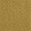 Color Swatch - Chartreuse