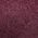 Color Swatch - Purple