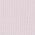 Color Swatch - Pink