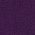 Color Swatch - Purple