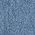 Color Swatch - Blue