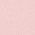 Color Swatch - Pink