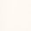 Color Swatch - Silver