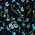Color Swatch - Black