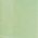 Color Swatch - Gold/Peridot