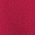 Color Swatch - Red
