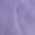 Color Swatch - Purple