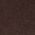 Color Swatch - Brown