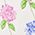 Color Swatch - Cottage Parlor