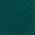 Color Swatch - Green