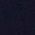 Color Swatch - Navy