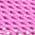 Color Swatch - Pink