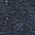 Color Swatch - Blue