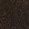Color Swatch - Brown