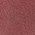 Color Swatch - Red