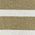 Color Swatch - Green