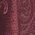 Color Swatch - Red