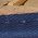Color Swatch - Blue
