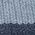Color Swatch - Dusty Blue