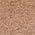Color Swatch - Brown