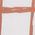 Color Swatch - Tan