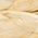 Color Swatch - Tan