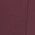 Color Swatch - Red