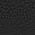 Color Swatch - Black