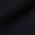 Color Swatch - Black