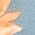 Color Swatch - Blue