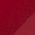 Color Swatch - Red Cherry