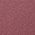 Color Swatch - Rose Brown