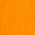 Color Swatch - Orange