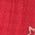 Color Swatch - Red
