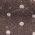 Color Swatch - Brown