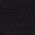 Color Swatch - Black