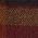 Color Swatch - Brown