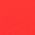 Color Swatch - Red