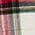 Color Swatch - Red