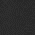 Color Swatch - Black