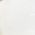 Color Swatch - White