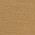 Color Swatch - Tan