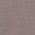 Color Swatch - Grey