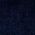 Color Swatch - Blue