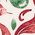 Color Swatch - Red