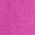 Color Swatch - Purple