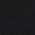 Color Swatch - Jet Black