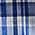 Color Swatch - Blue